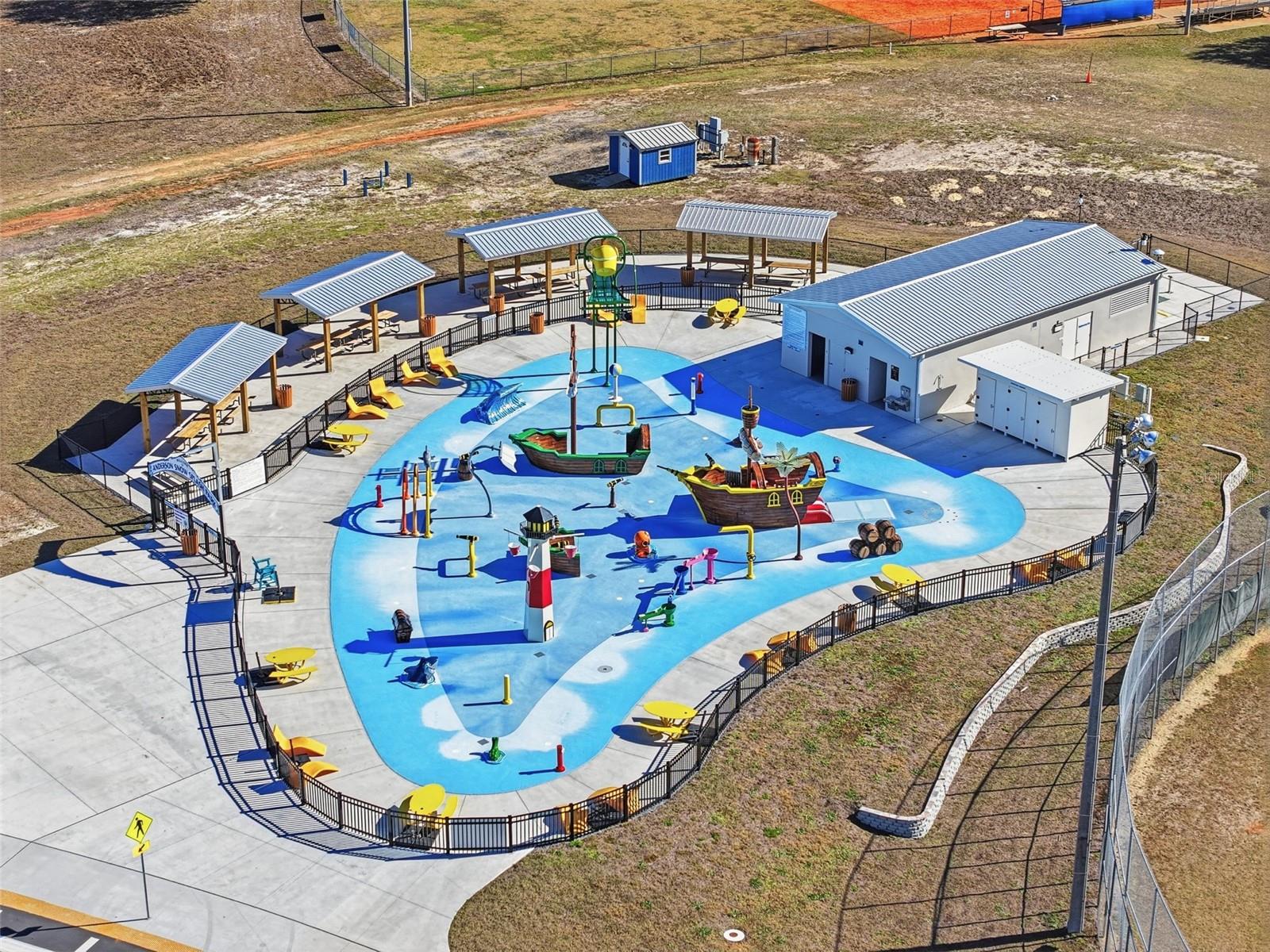 Image 19 of 68 For 14322 Nugent Circle