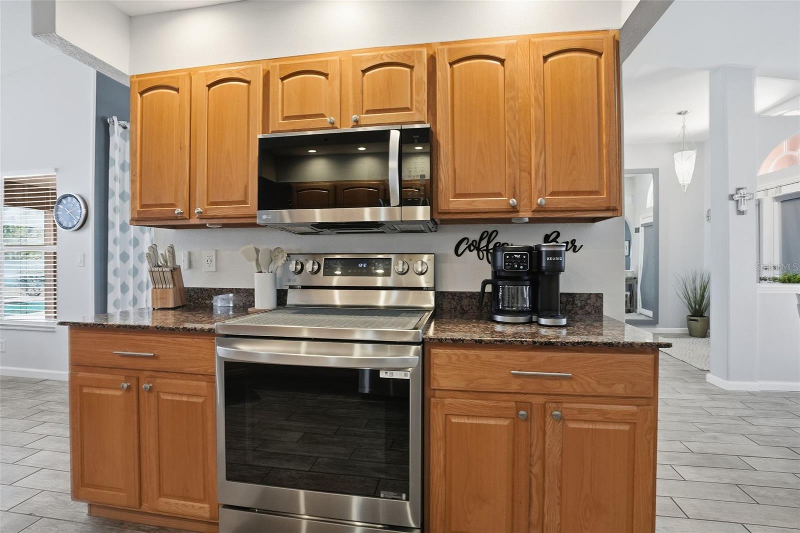 Image 23 of 68 For 14322 Nugent Circle