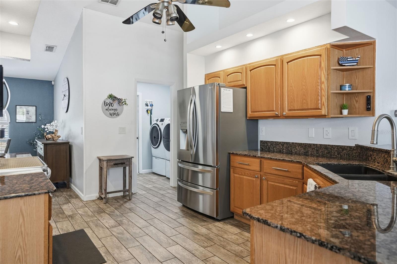 Image 24 of 68 For 14322 Nugent Circle