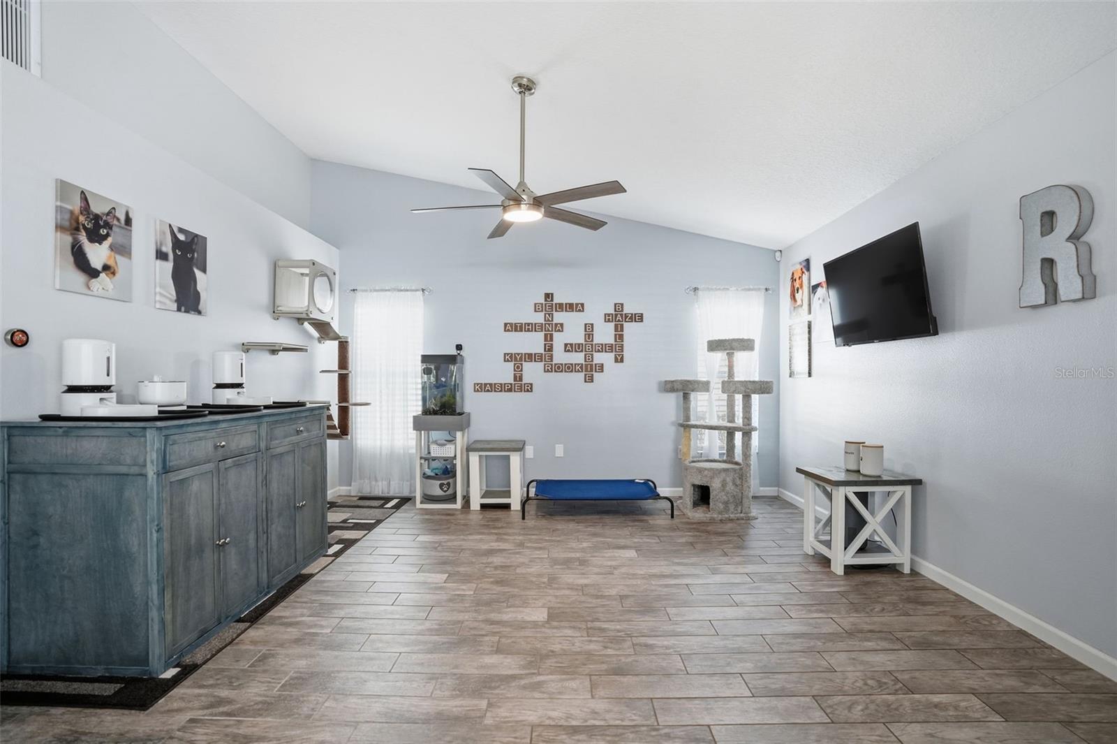 Image 28 of 68 For 14322 Nugent Circle