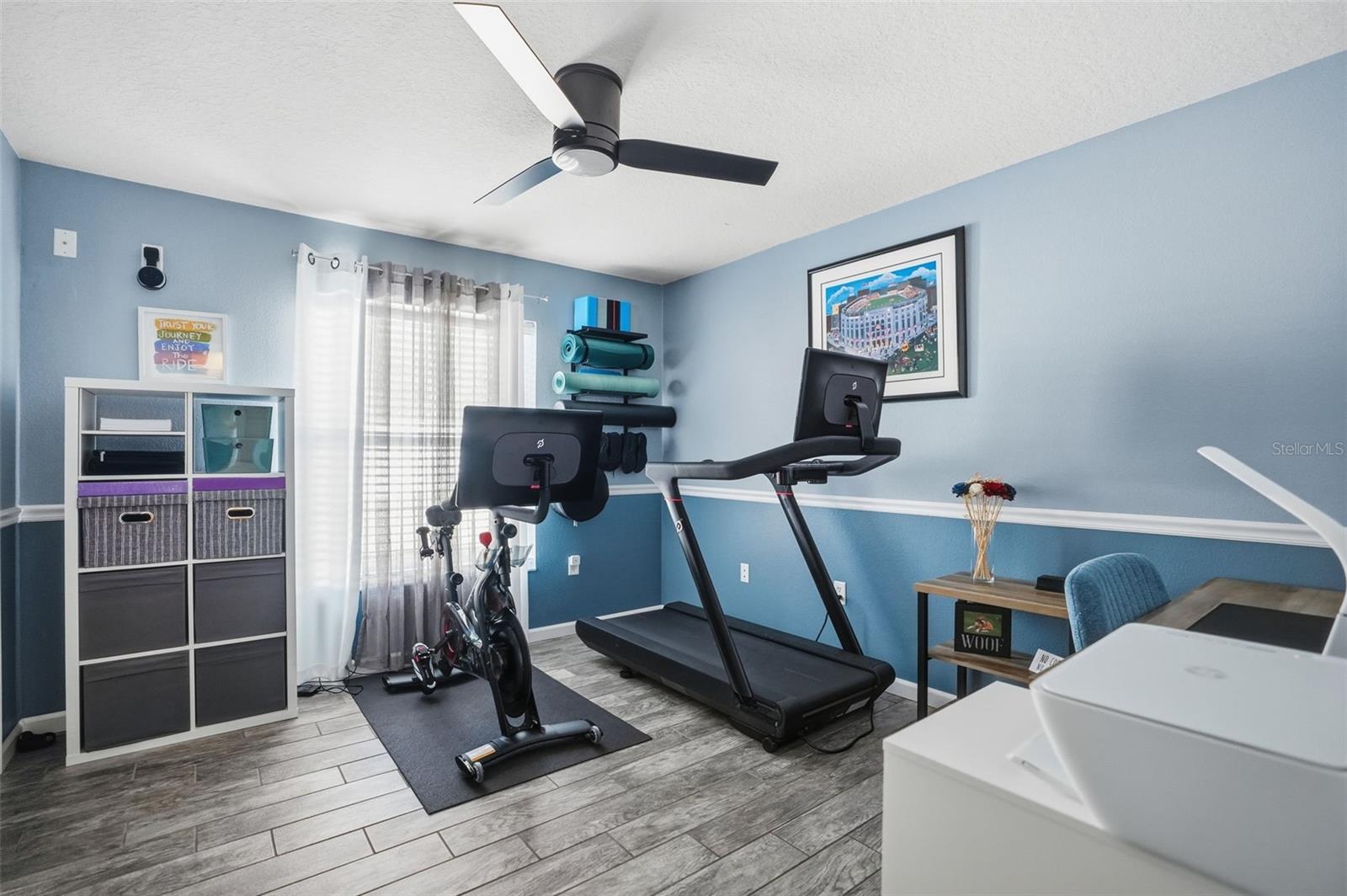 Image 29 of 68 For 14322 Nugent Circle