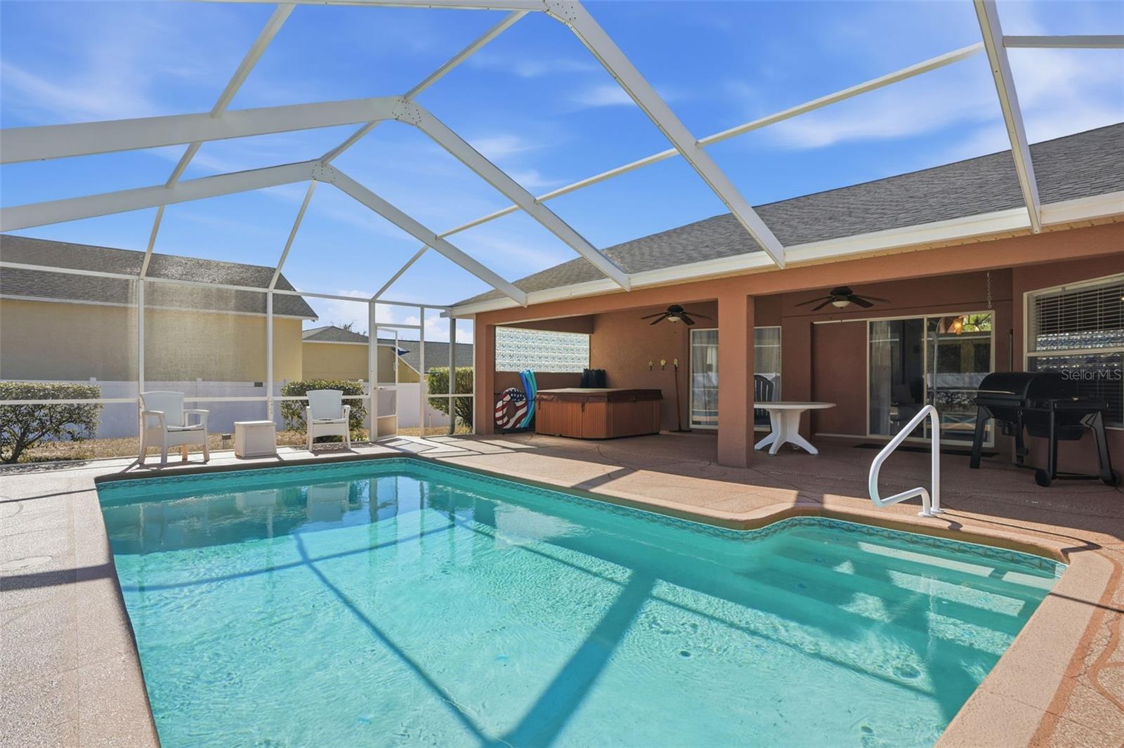 Image 3 of 68 For 14322 Nugent Circle