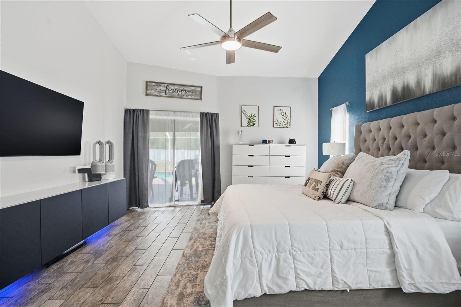 Image 30 of 68 For 14322 Nugent Circle