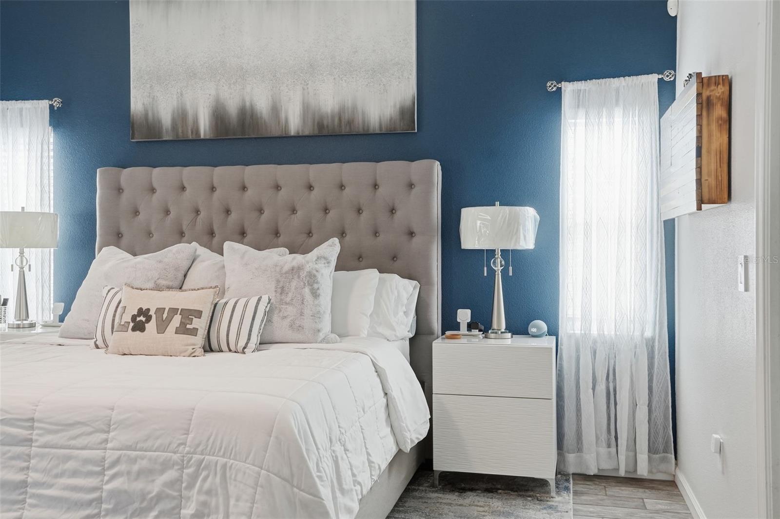 Image 32 of 68 For 14322 Nugent Circle