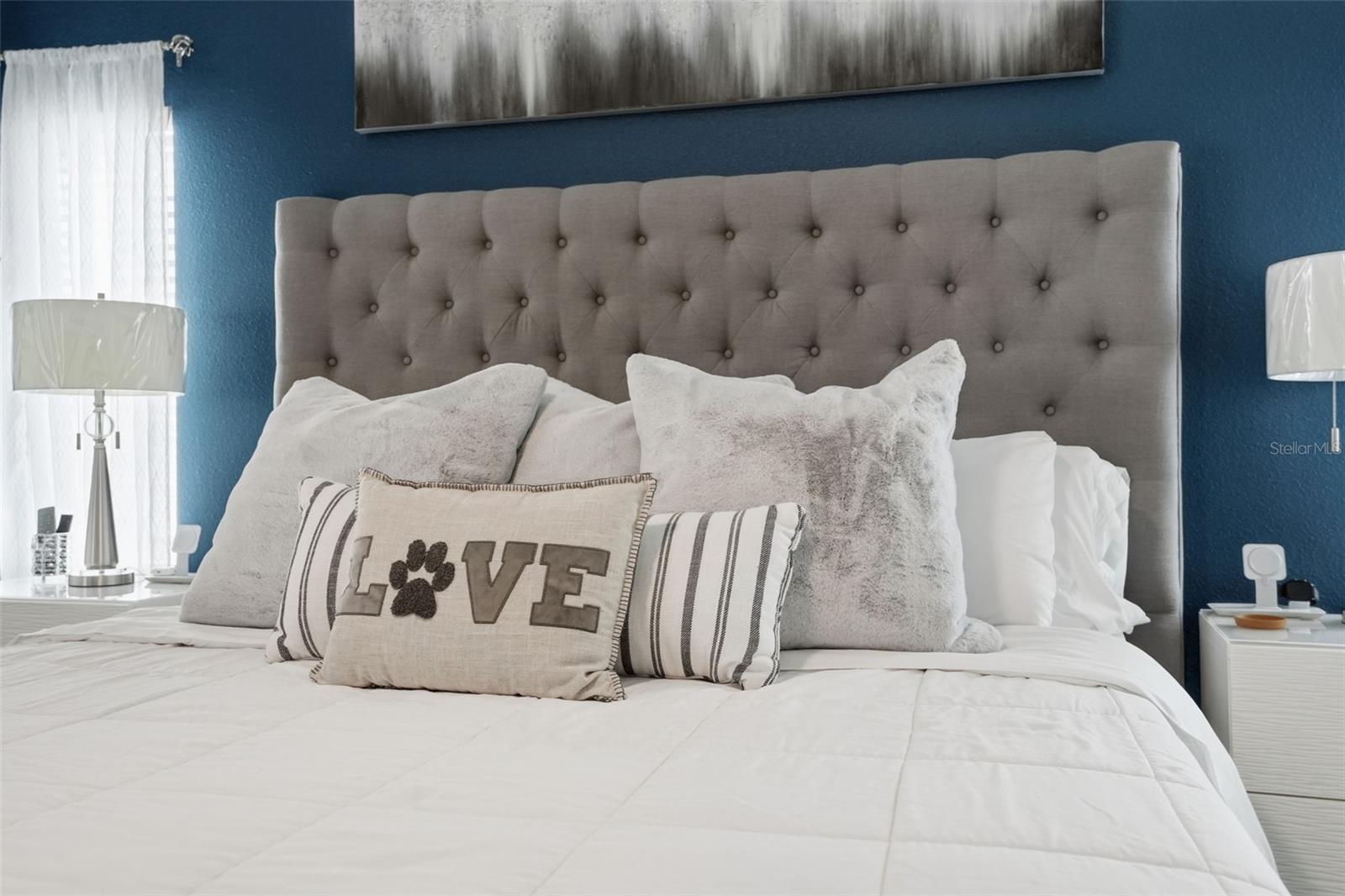 Image 33 of 68 For 14322 Nugent Circle