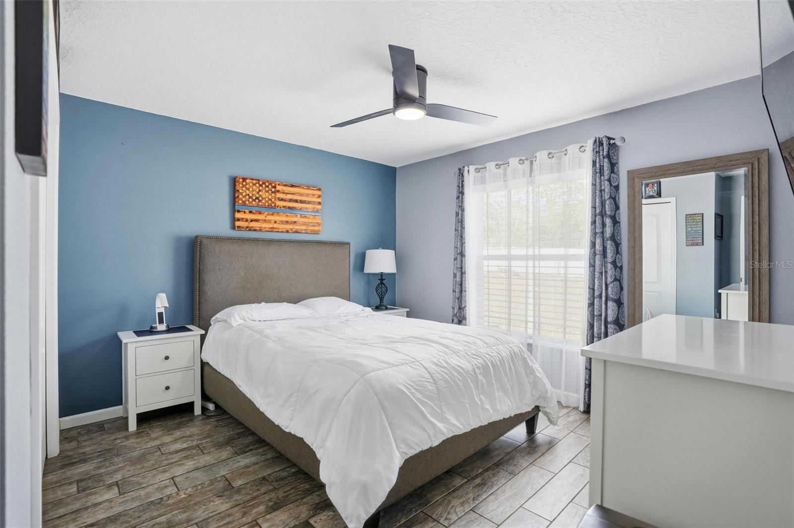 Image 35 of 68 For 14322 Nugent Circle