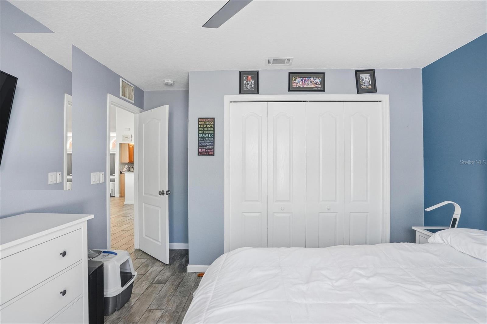 Image 36 of 68 For 14322 Nugent Circle