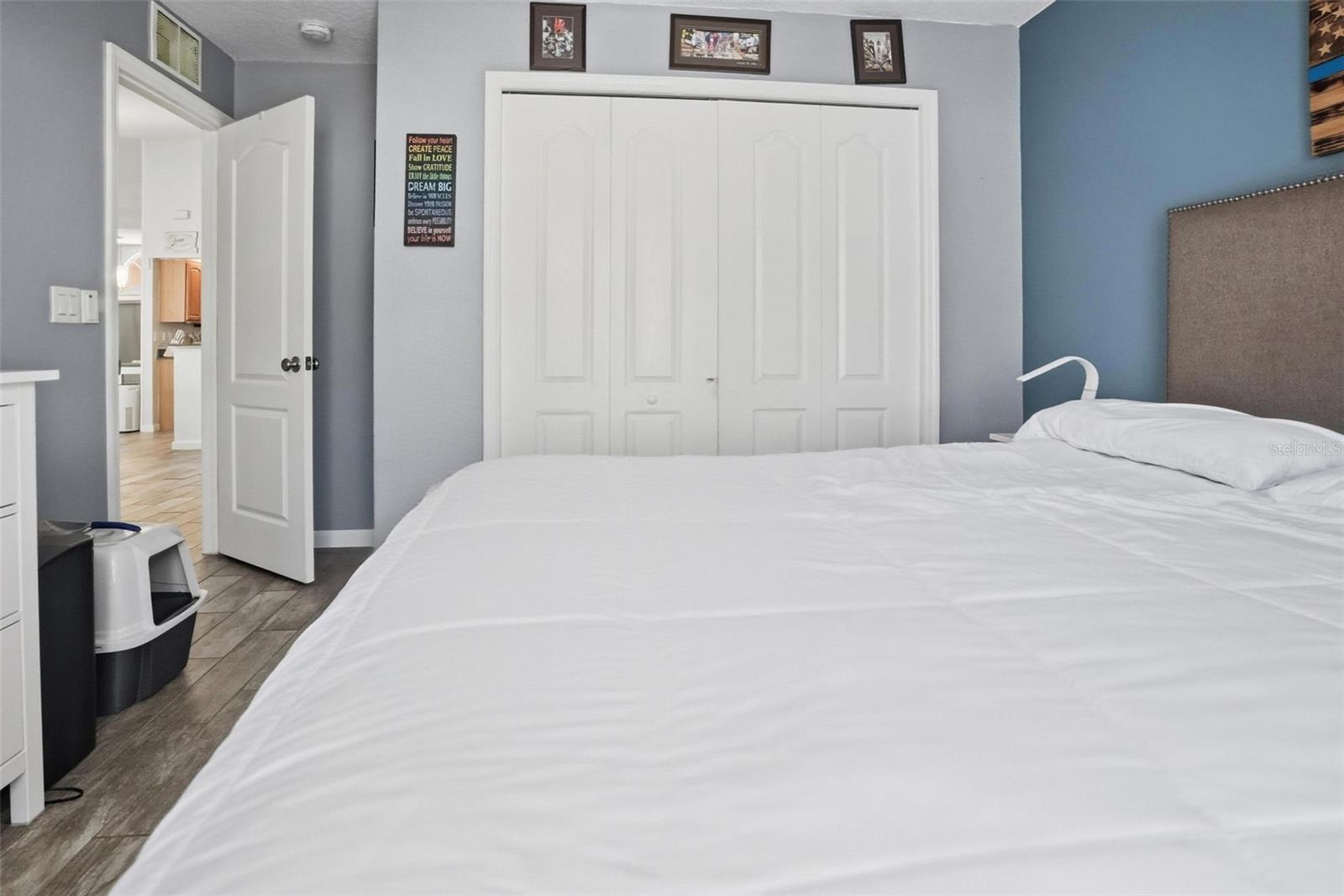 Image 37 of 68 For 14322 Nugent Circle