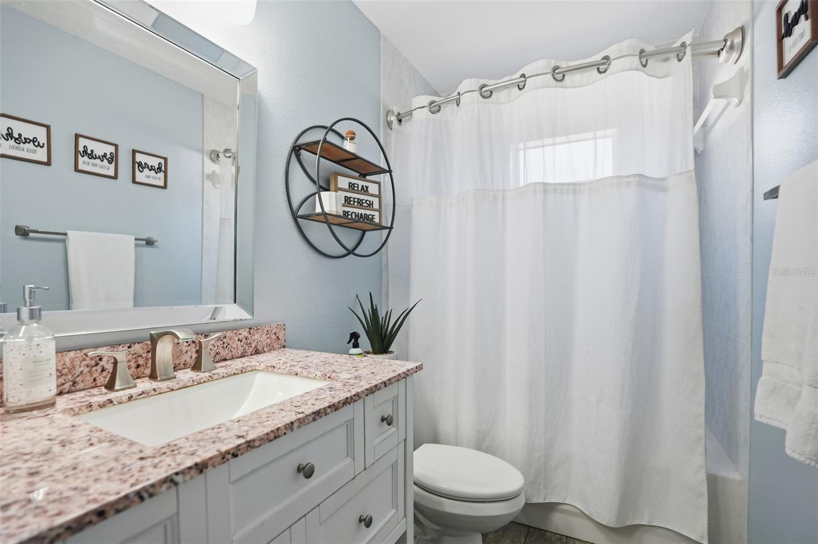 Image 38 of 68 For 14322 Nugent Circle