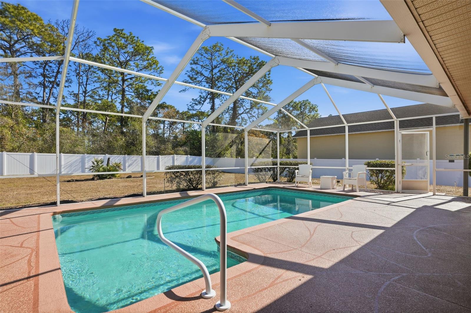 Image 40 of 68 For 14322 Nugent Circle