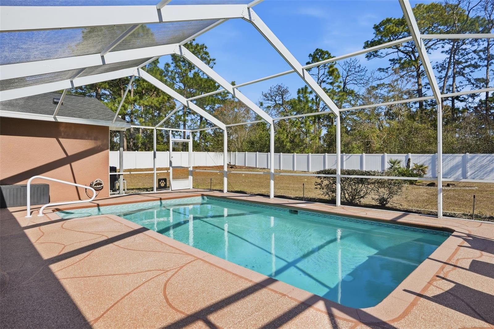 Image 41 of 68 For 14322 Nugent Circle