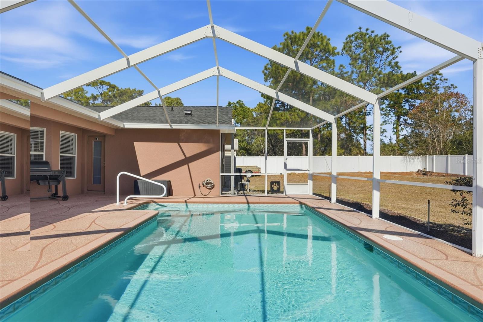 Image 42 of 68 For 14322 Nugent Circle