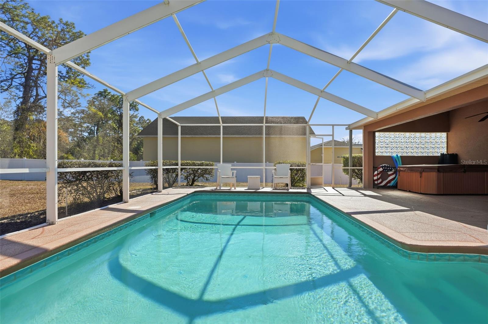 Image 43 of 68 For 14322 Nugent Circle