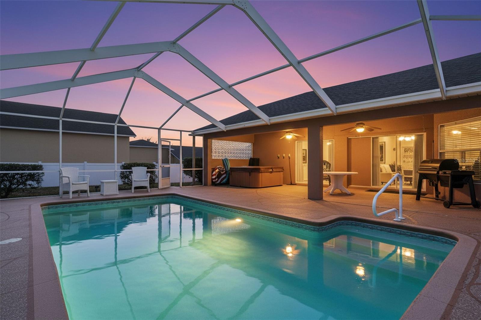 Image 44 of 68 For 14322 Nugent Circle