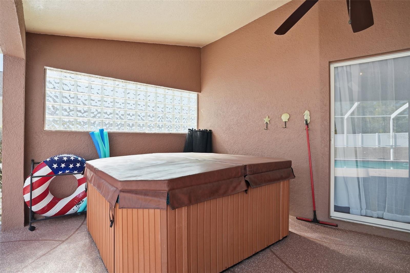 Image 45 of 68 For 14322 Nugent Circle