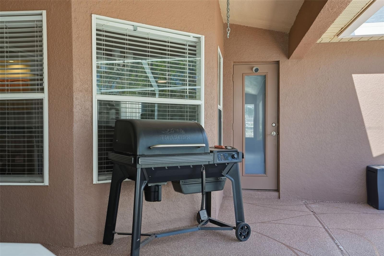 Image 47 of 68 For 14322 Nugent Circle