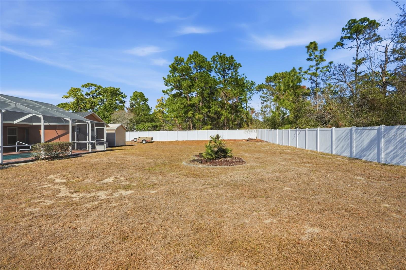 Image 49 of 68 For 14322 Nugent Circle