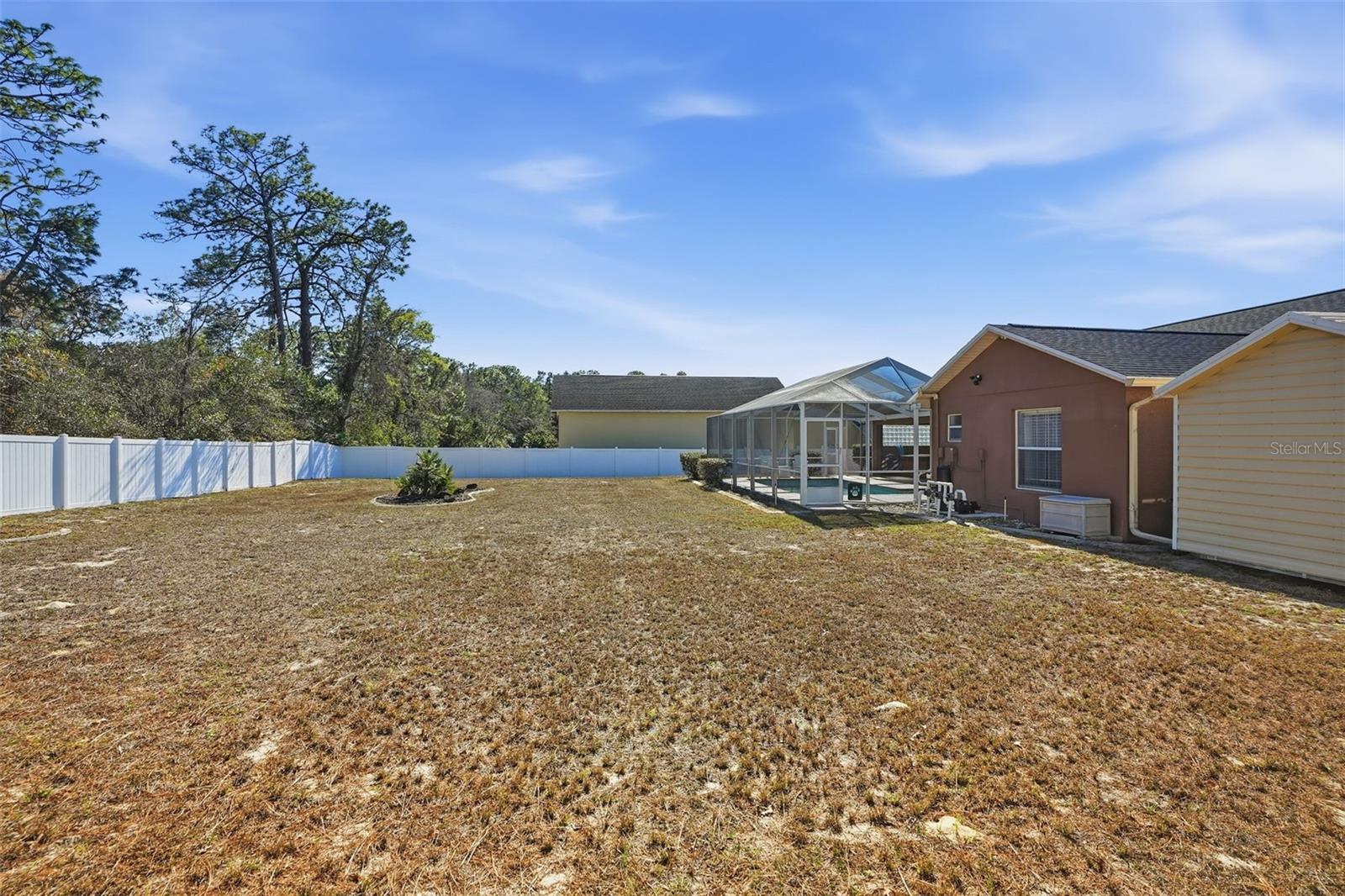 Image 51 of 68 For 14322 Nugent Circle