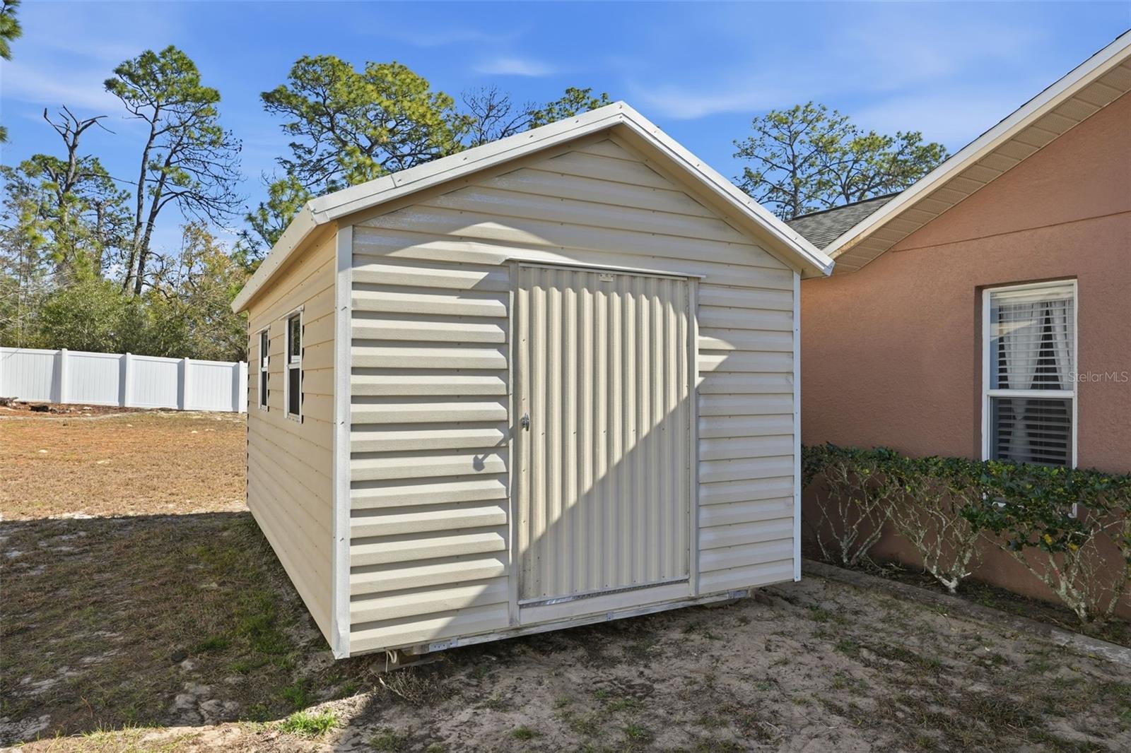 Image 52 of 68 For 14322 Nugent Circle