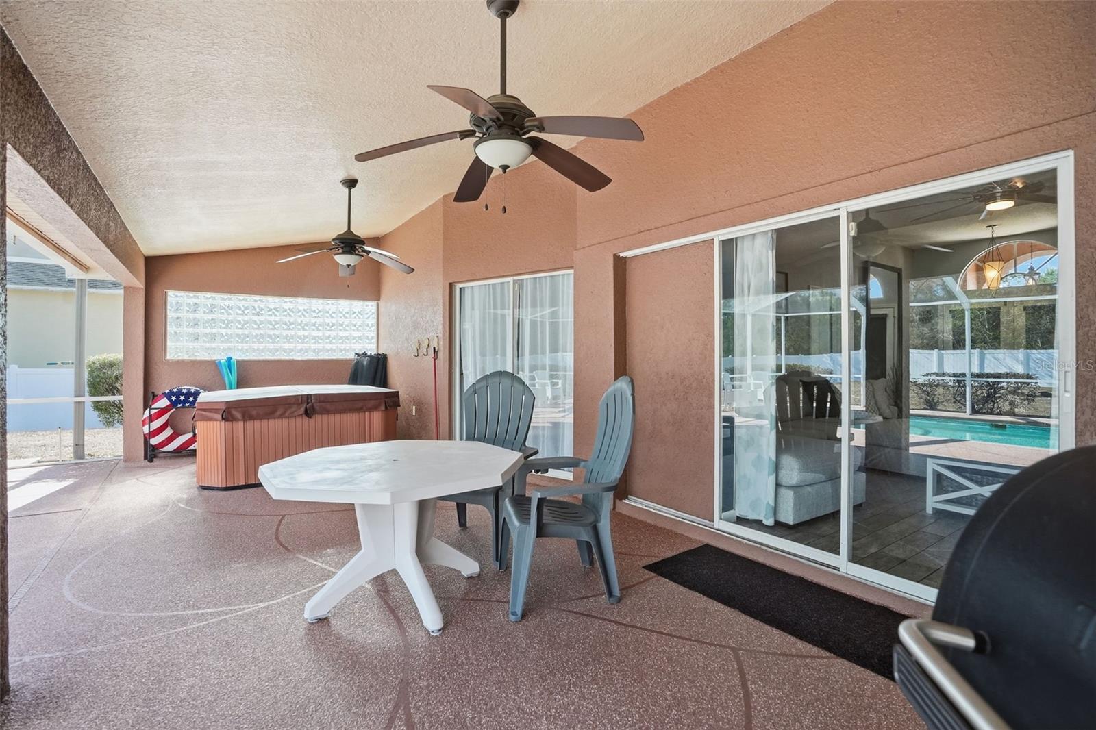 Image 54 of 68 For 14322 Nugent Circle