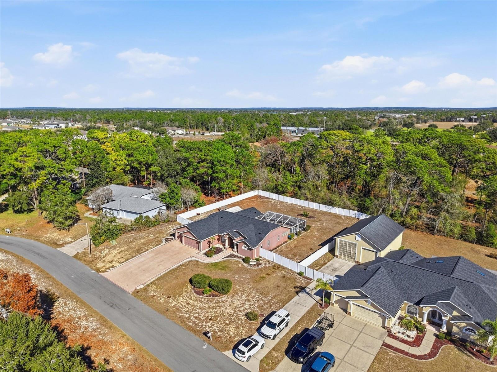 Image 58 of 68 For 14322 Nugent Circle