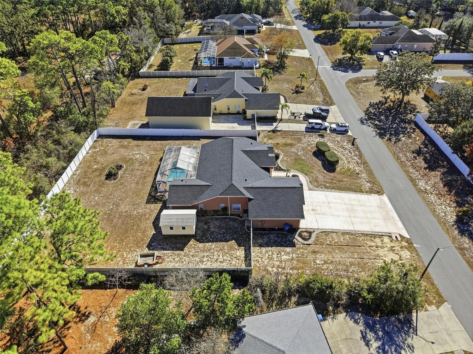 Image 59 of 68 For 14322 Nugent Circle