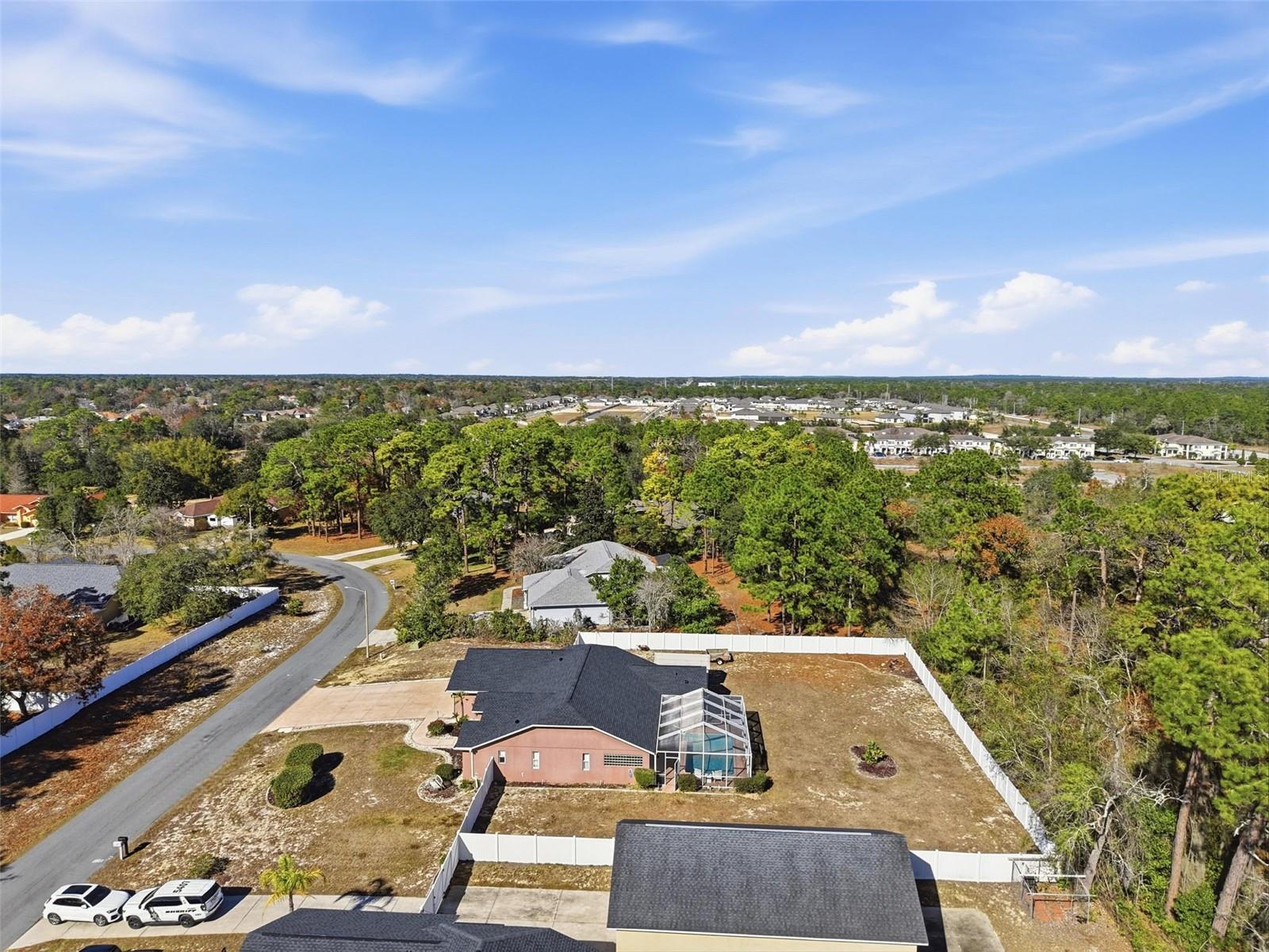 Image 60 of 68 For 14322 Nugent Circle