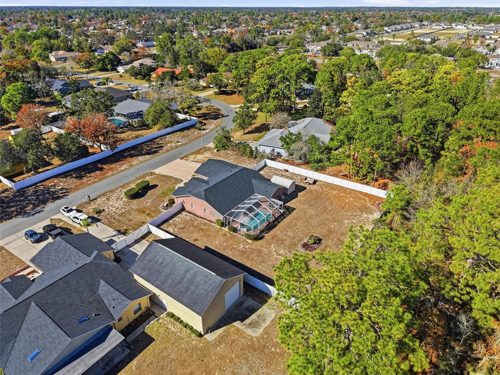 Image 61 of 68 For 14322 Nugent Circle