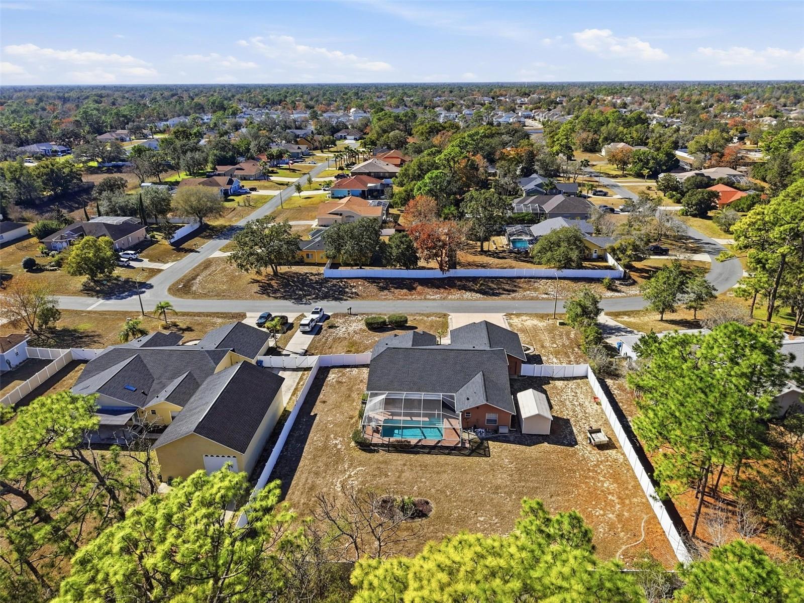 Image 62 of 68 For 14322 Nugent Circle