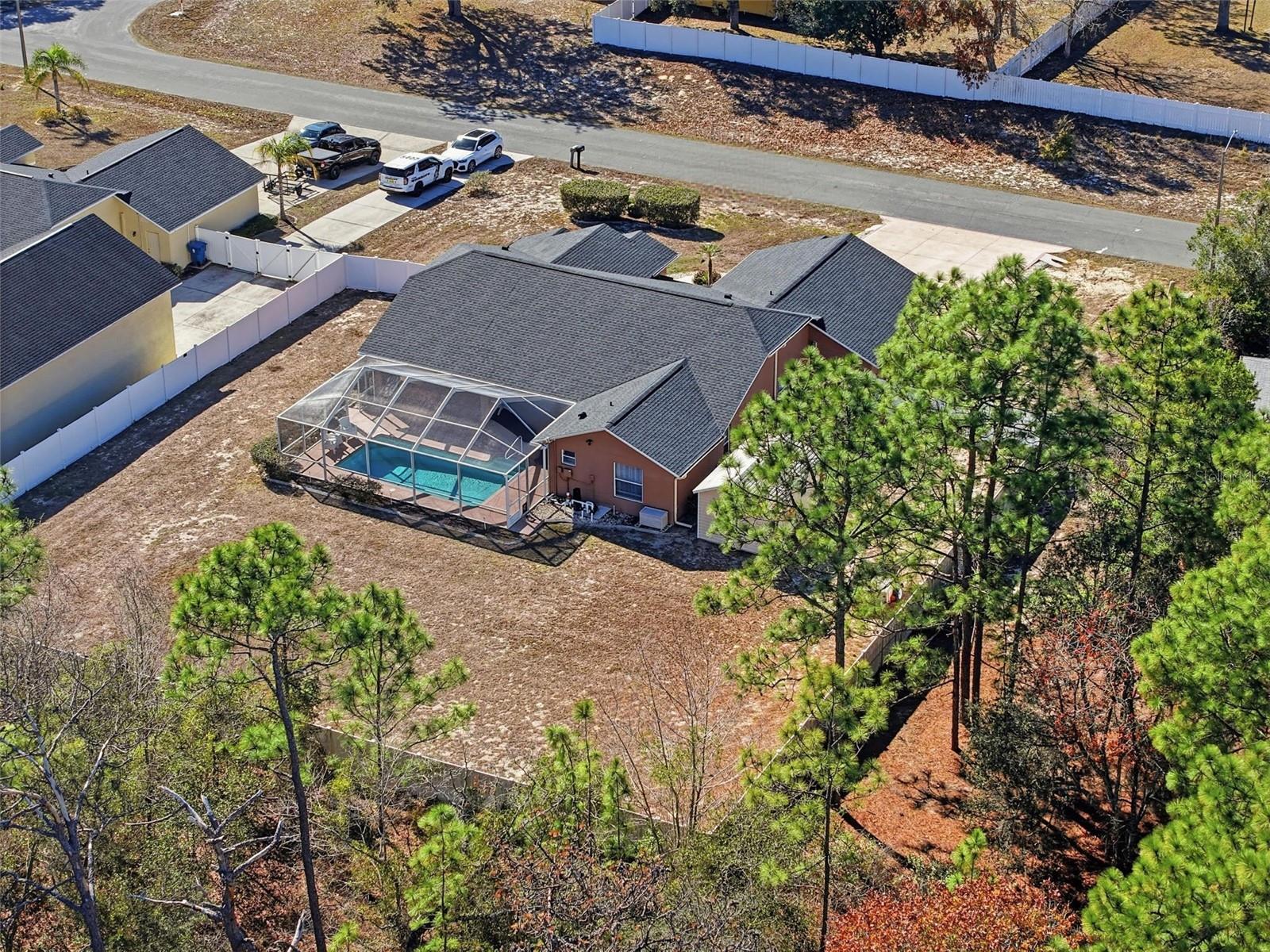 Image 63 of 68 For 14322 Nugent Circle