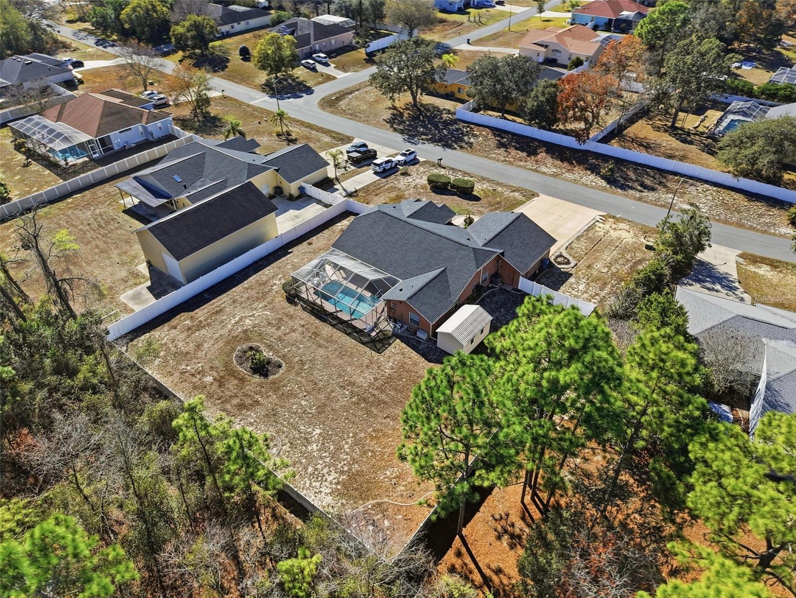 Image 64 of 68 For 14322 Nugent Circle