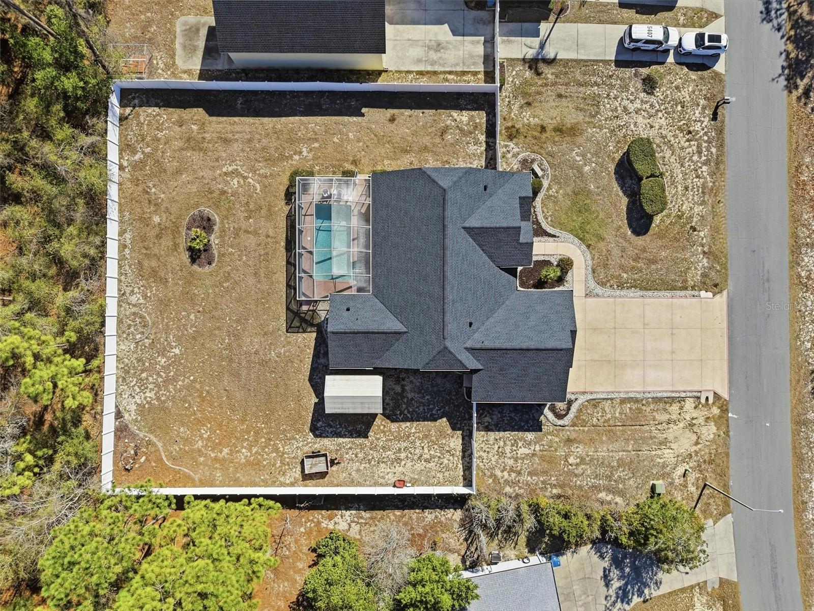 Image 66 of 68 For 14322 Nugent Circle