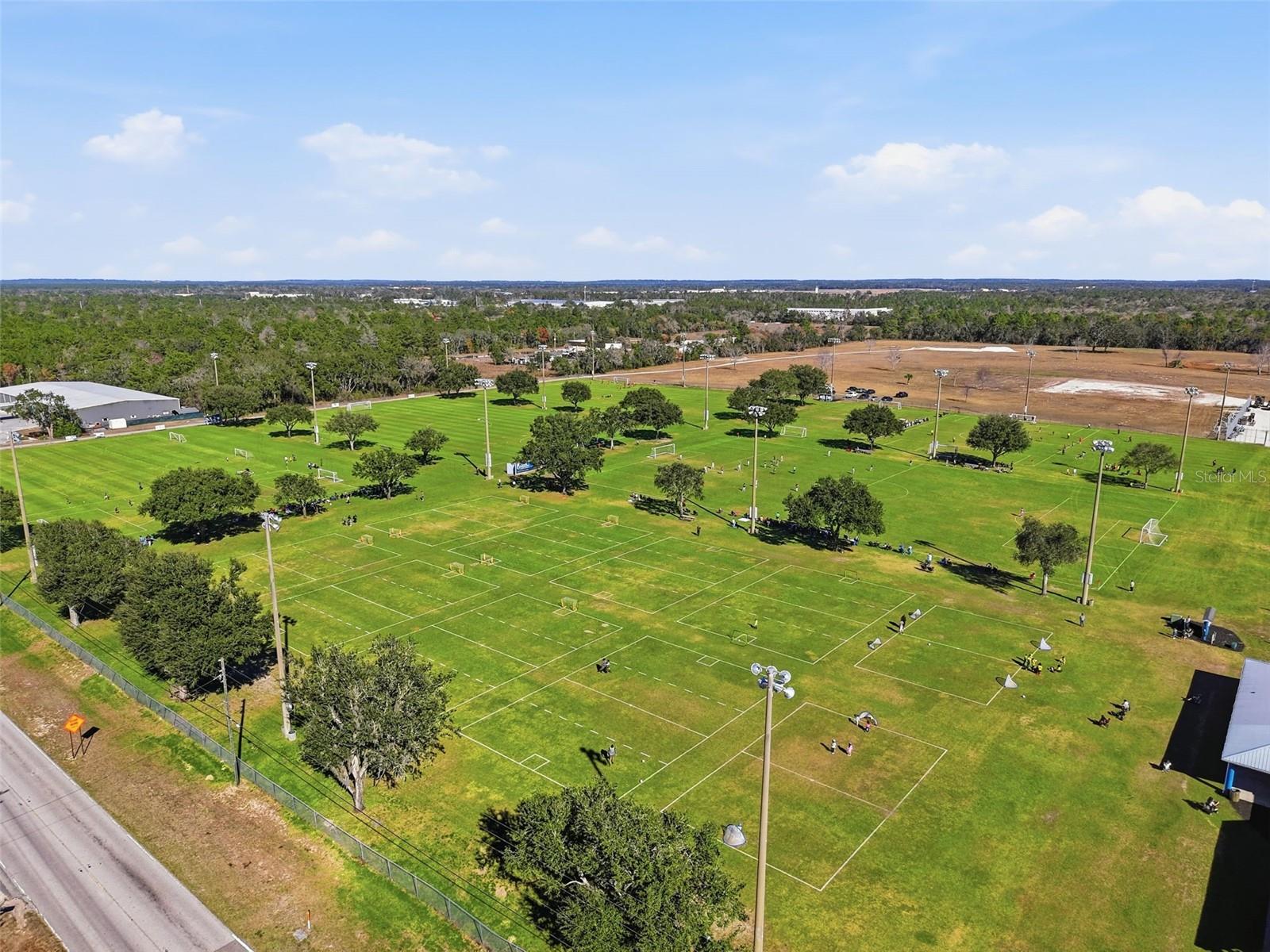 Image 67 of 68 For 14322 Nugent Circle