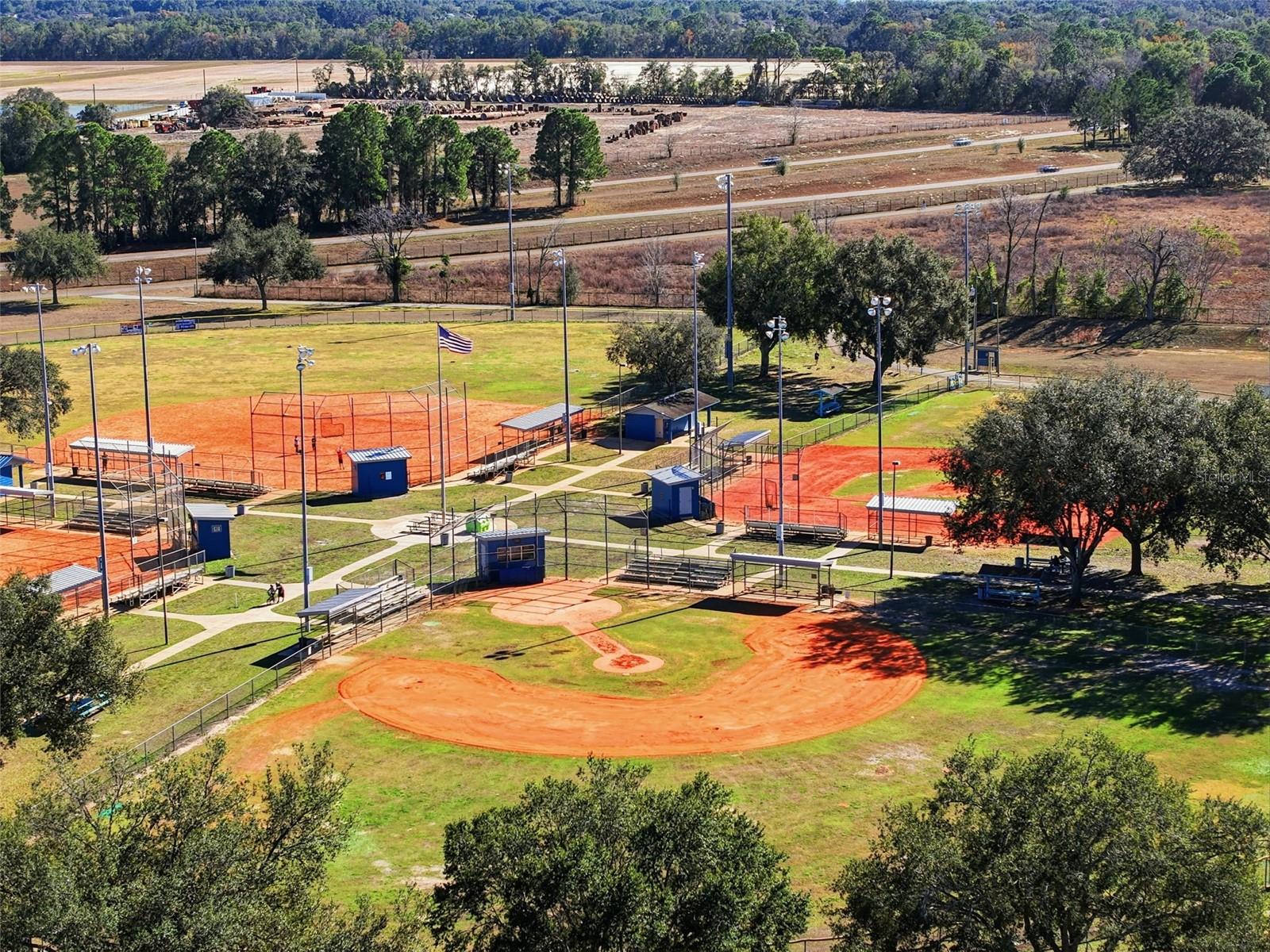 Image 68 of 68 For 14322 Nugent Circle