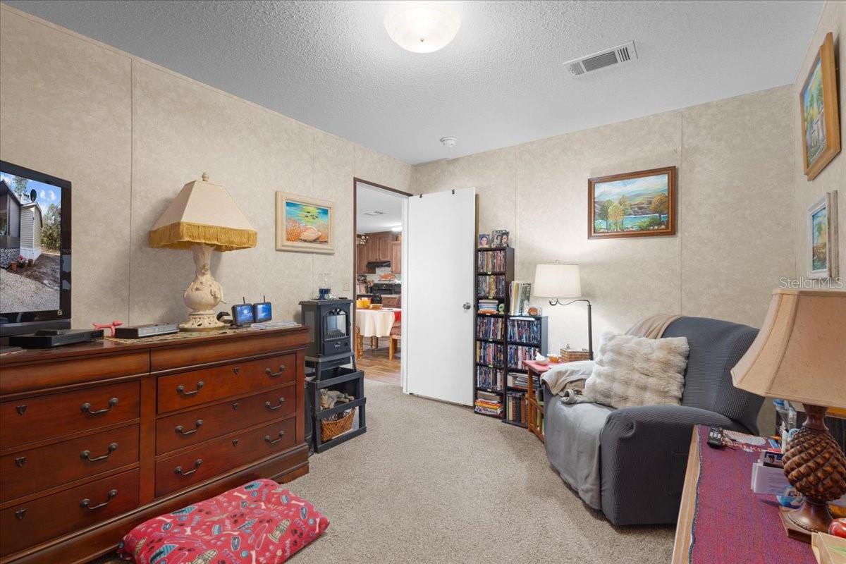 Image 11 of 23 For 5829 11th Avenue