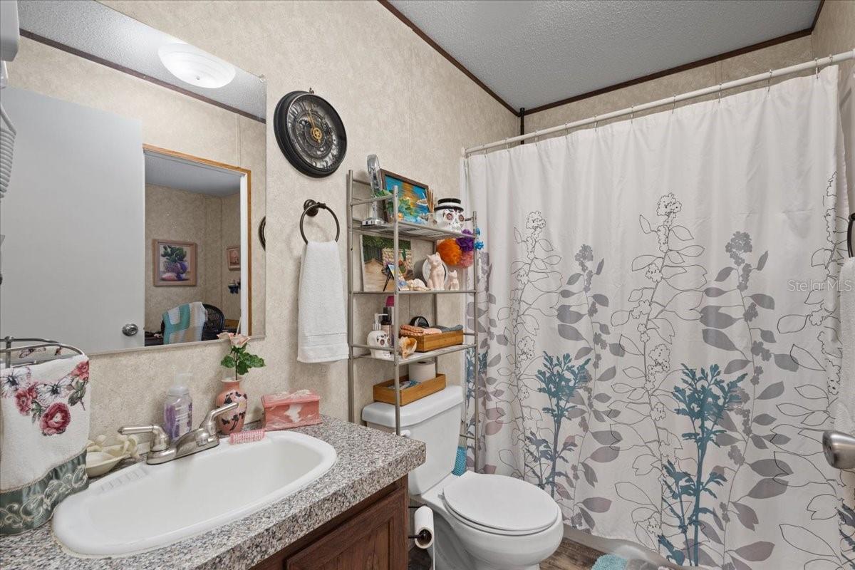 Image 15 of 23 For 5829 11th Avenue