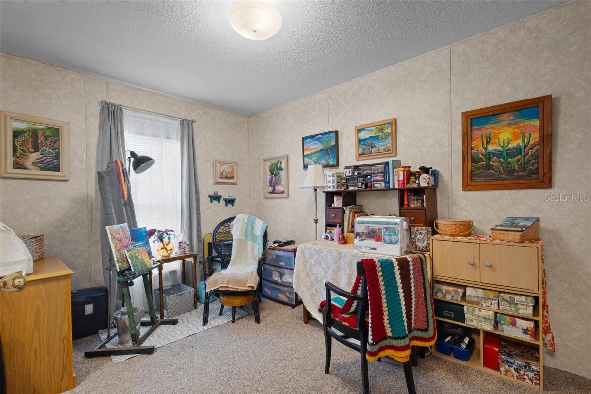 Image 16 of 23 For 5829 11th Avenue