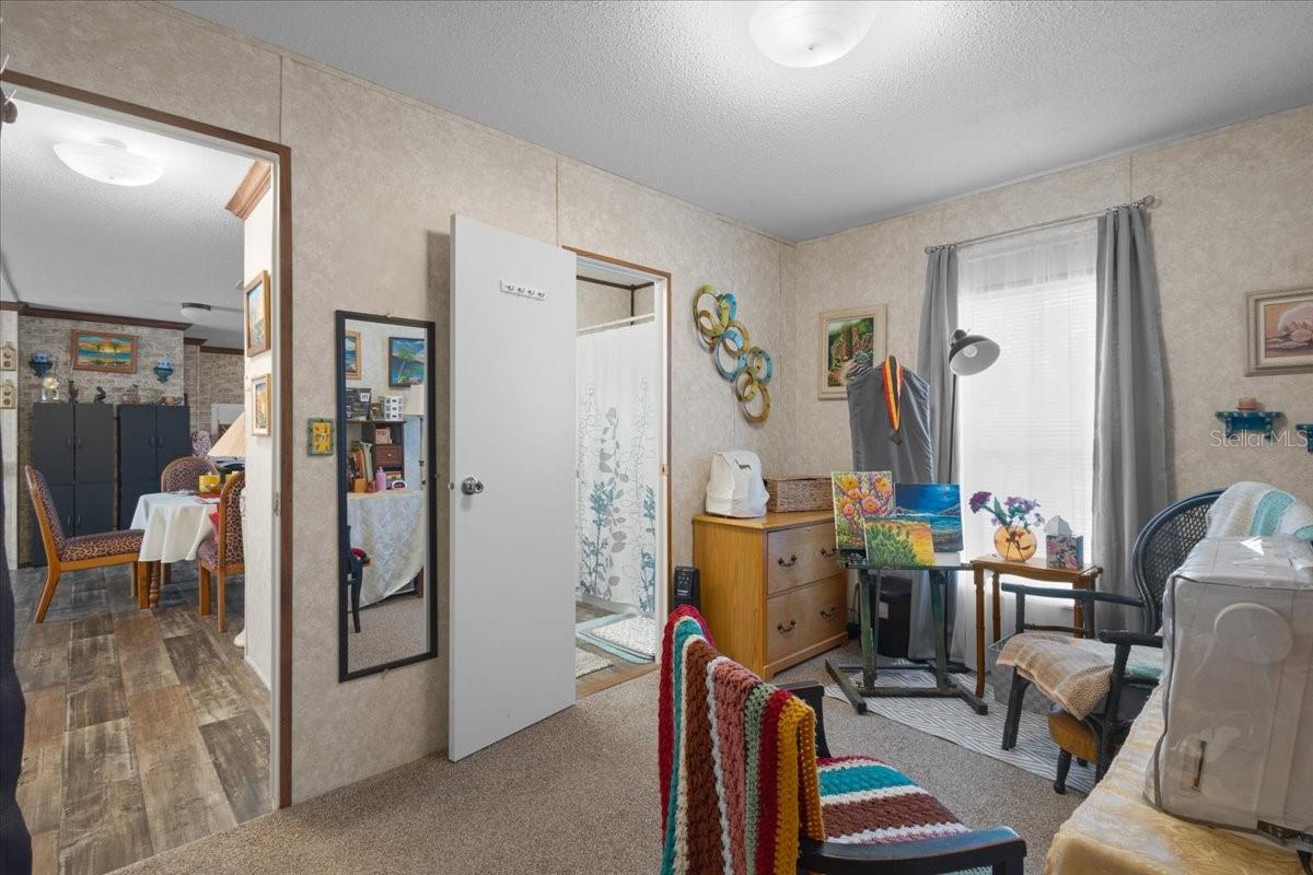 Image 17 of 23 For 5829 11th Avenue