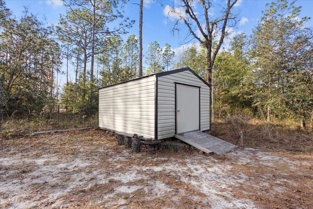 Image 20 of 23 For 5829 11th Avenue