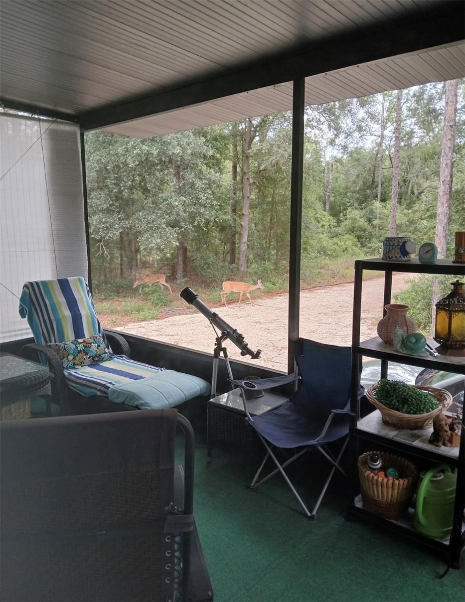 Image 23 of 23 For 5829 11th Avenue