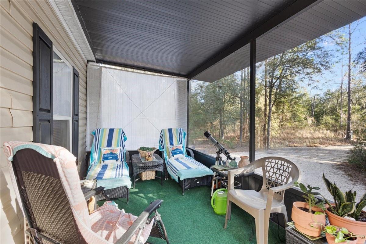 Image 4 of 23 For 5829 11th Avenue