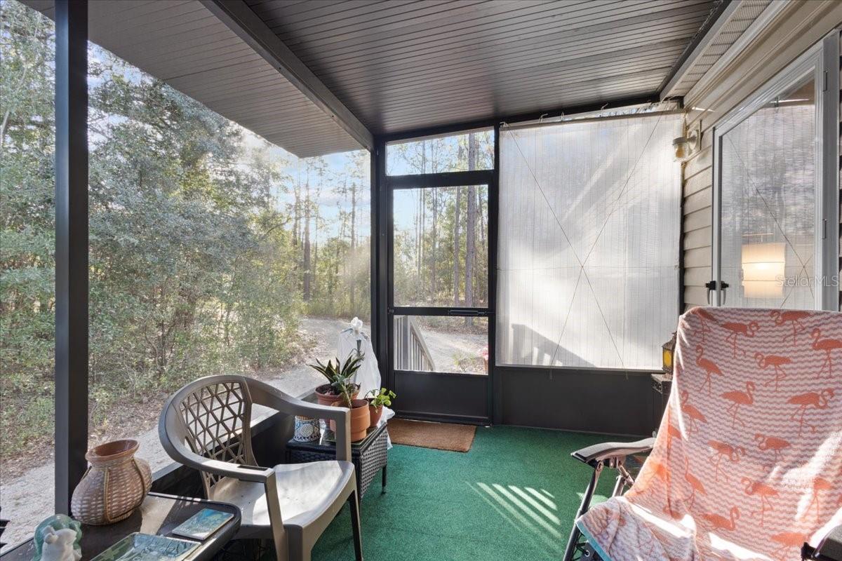 Image 5 of 23 For 5829 11th Avenue