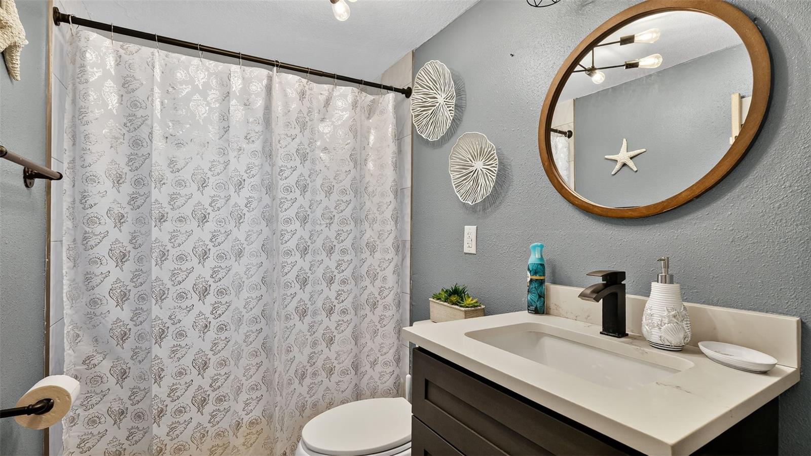 Image 24 of 45 For 5411 Teal Drive