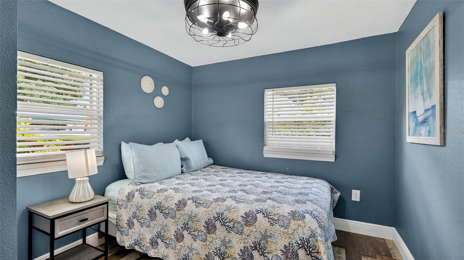 Image 25 of 45 For 5411 Teal Drive