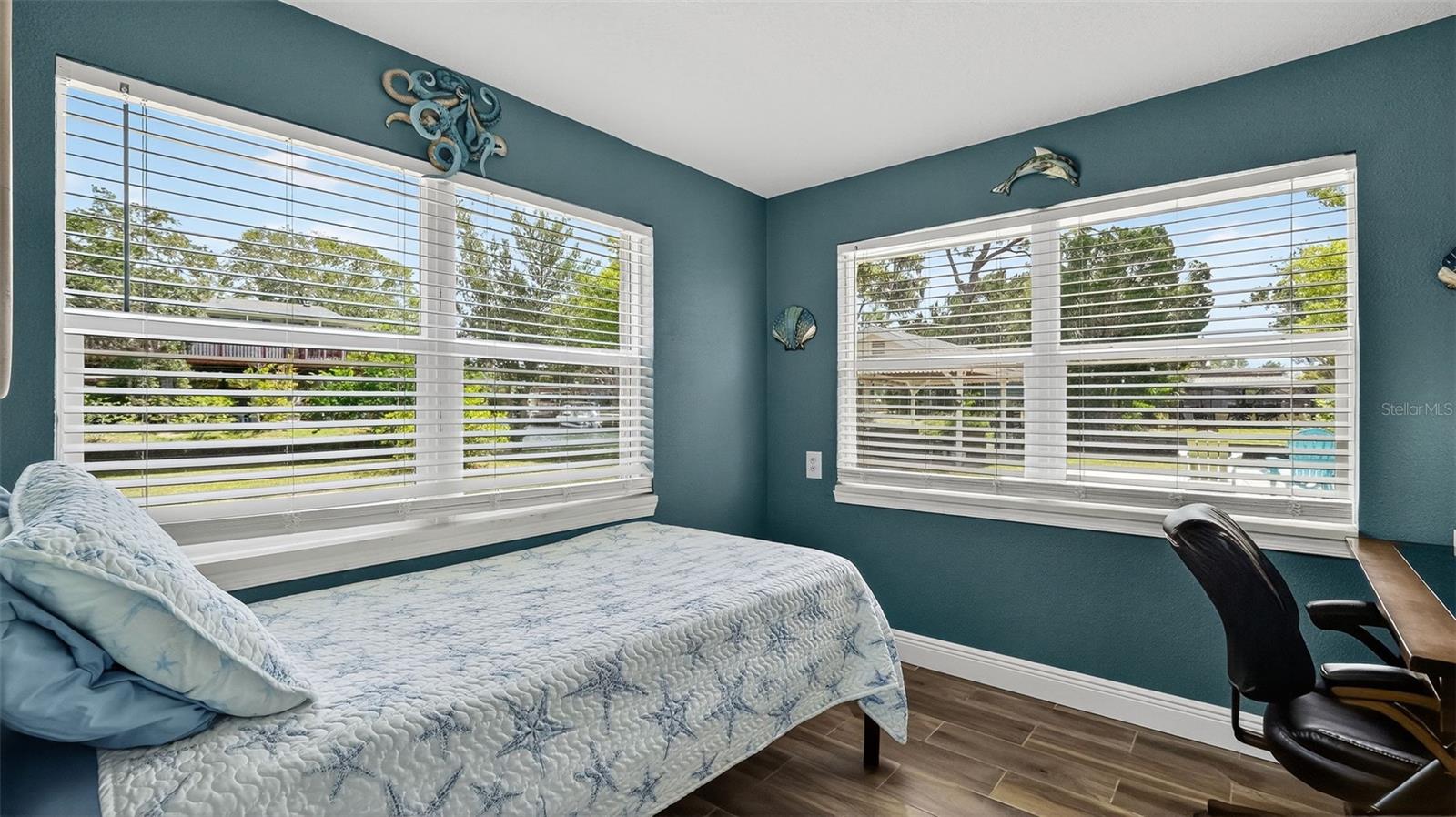 Image 27 of 45 For 5411 Teal Drive