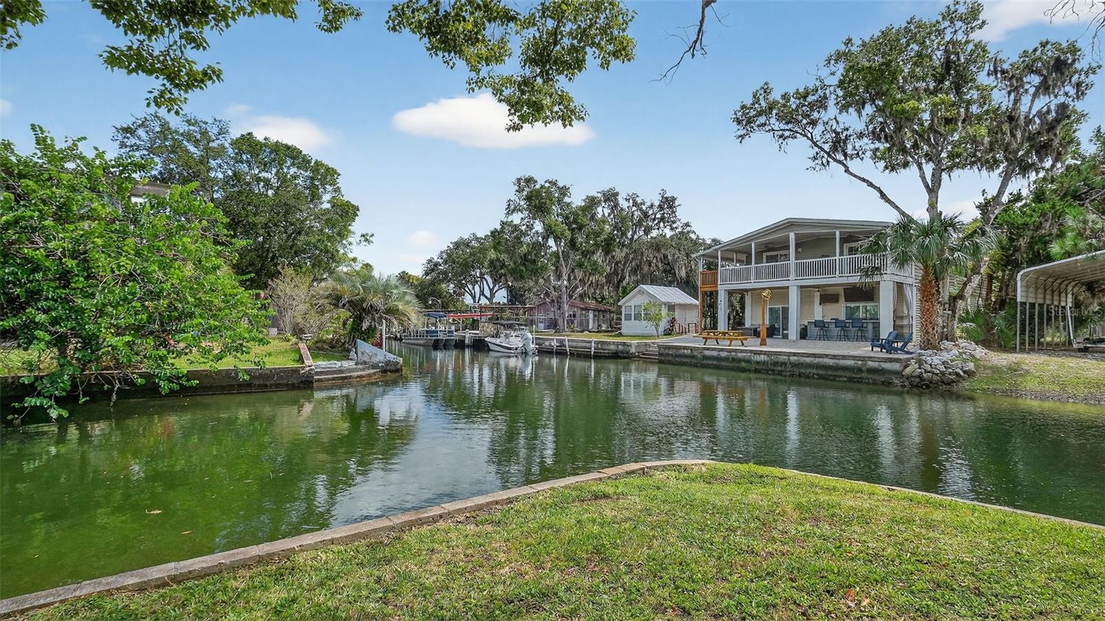 Image 40 of 45 For 5411 Teal Drive