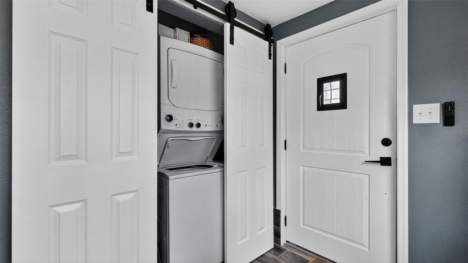 Image 45 of 45 For 5411 Teal Drive