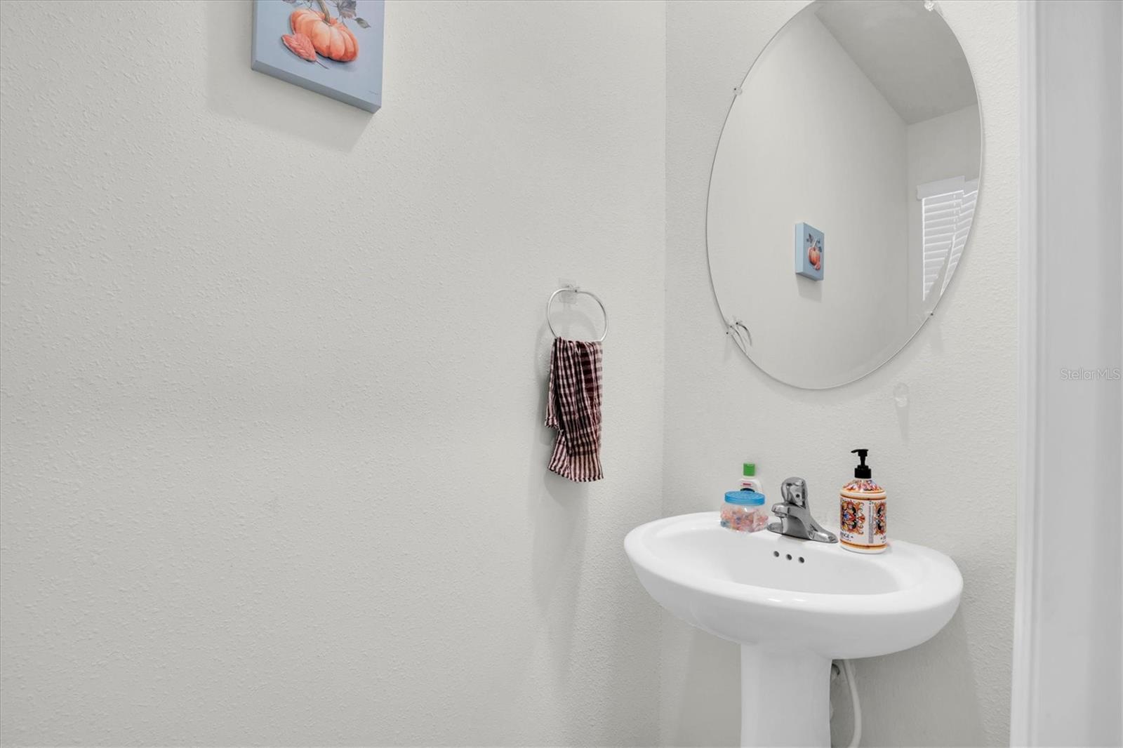 Image 12 of 26 For 2917 Suncoast Plains Drive