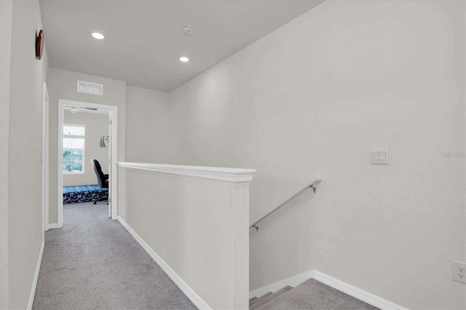 Image 13 of 26 For 2917 Suncoast Plains Drive