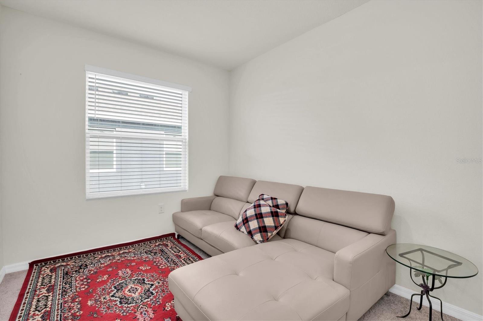 Image 14 of 26 For 2917 Suncoast Plains Drive